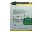 Oppo cph2043 3.87V 4025mAh batterien, cph2043 handy batterien