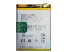 Oppo oppo k7 3.87V 5000mAh batterien, oppo k7 handy batterien
