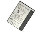 Oppo a11 3.8V 2000mAh batterien, a11 handy batterien