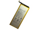 Motorola xt1926-7 3.8V 3010mAh batterien, xt1926-7 handy batterien