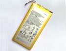 Motorola xt1900-3 3.8V 2810mAh batterien, xt1900-3 handy batterien