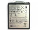 Motorola moto z2 force xt1789-1 3.8V 2565mAh batterien, moto z2 force xt1789-1 handy batterien