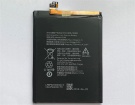 Nokia 7 plus 3.85V 3700mAh batterien, 7 plus handy batterien