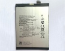 Nokia he346 3.85V 3700mAh batterien, he346 handy batterien