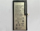 Nokia n8 3.85V 3180mAh batterien, n8 handy batterien