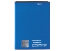 Blackview bv2000s 3.8V 2400mAh batterien, bv2000s handy batterien