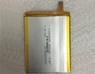 Blackview r6 3.8V 3000mAh batterien, r6 handy batterien