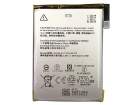 Htc htc pixel 3 3.85V 2915mAh batterien, htc pixel 3 handy batterien
