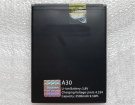 Blackview a30 3.8V 2500mAh batterien, a30 handy batterien