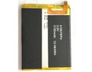 Blackview s8 3.8V 3180mAh batterien, s8 handy batterien