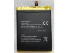 Blackview 536380 3.85V 10000mAh batterien, 536380 handy batterien