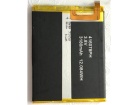 Blackview blackview s8 3.8V 3180mAh batterien, blackview s8 handy batterien