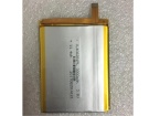 Blackview blackview r6 3.8V 3000mAh batterien, blackview r6 handy batterien
