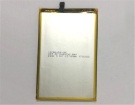 Blackview p2 lite 3.8V 6000mAh batterien, p2 lite handy batterien