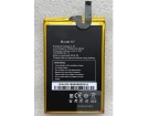 Oukitel oukitel k7 3.8V 10000mAh batterien, oukitel k7 handy batterien