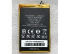 Oukitel oukitel k5 3.8V 4000mAh batterien, oukitel k5 handy batterien