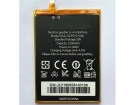 Oukitel oukitel s61 3.8V 3200mAh batterien, oukitel s61 handy batterien