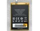 Oukitel oukitel k5000 3.8V 5000mAh batterien, oukitel k5000 handy batterien