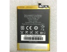Oukitel oukitel u20 plus 3.8V 3300mAh batterien, oukitel u20 plus handy batterien