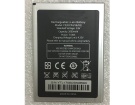 Oukitel oukitel c5 3.8V 2000mAh batterien, oukitel c5 handy batterien