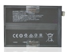 Oppo oppo reno 4 7.74V 2010mAh batterien, oppo reno 4 handy batterien