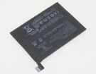 Oppo cph2109 7.7V 2000mAh batterien, cph2109 handy batterien