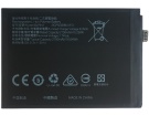 Oppo find x3 neo 7.74V 2150mAh batterien, find x3 neo handy batterien