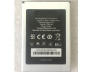 Oukitel oukitel u7 max 3.8V 2500mAh batterien, oukitel u7 max handy batterien