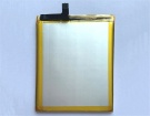 Elephone elephone p8 mini 3.8V 2680mAh batterien, elephone p8 mini handy batterien