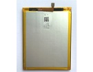 Elephone elephone s7 3.8V 3000mAh batterien, elephone s7 handy batterien