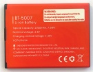 Leagoo leagoo z9 3.8V 2000mAh batterien, leagoo z9 handy batterien