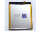 Leagoo elite 1 3.8V 2400mAh batterien, elite 1 handy batterien