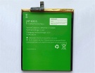 Leagoo leagoo s10 3.85V 4050mAh batterien, leagoo s10 handy batterien