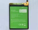 Leagoo leagoo s8 3.85V 2940mAh batterien, leagoo s8 handy batterien