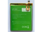Leagoo leagoo s9 3.85V 3300mAh batterien, leagoo s9 handy batterien