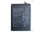 Huawei honor v20 3.85V 4000mAh batterien, honor v20 handy batterien