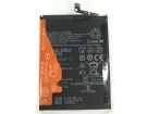 Honor ppa-lx2 3.85V 5000mAh batterien, ppa-lx2 handy batterien