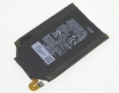 Motorola xt1572 3.8V 3000mAh batterien, xt1572 handy batterien