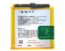 Oppo pccm00 3.87V 3975mAh batterien, pccm00 handy batterien