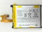 Sony xperia z2 l50u 3.8V 3200mAh batterien, xperia z2 l50u handy batterien