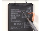 Huawei mate40 pro 3.85V 4400mAh batterien, mate40 pro handy batterien