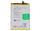 Oppo blp813 3.87V 4890mAh batterien, blp813 handy batterien