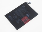 Oppo oppo nord 5g 3.87V 4010mAh batterien, oppo nord 5g handy batterien