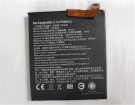 Caterpillar cat s41 3.85V 5000mAh batterien, cat s41 handy batterien
