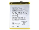Oppo cph2043 3.87V 3935mAh batterien, cph2043 handy batterien