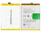 Oppo cph2161 3.85V 3945mAh batterien, cph2161 handy batterien