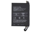 Oppo pclm10 7.74V 1950mAh batterien, pclm10 handy batterien