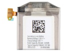 Samsung gear active sm-r500 3.85V 236mAh batterien, gear active sm-r500 handy batterien