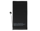 Apple a2635 3.7V 3095mAh batterien, a2635 handy batterien