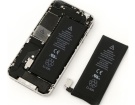 Apple a2630 3.7V 2406mAh batterien, a2630 handy batterien
